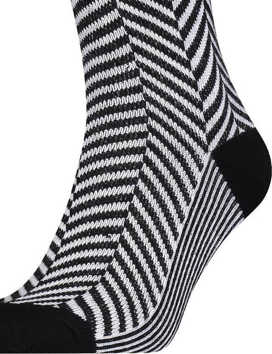 Immagine prodotto Levis Calzino da scarpone perfetto (43 - 46)