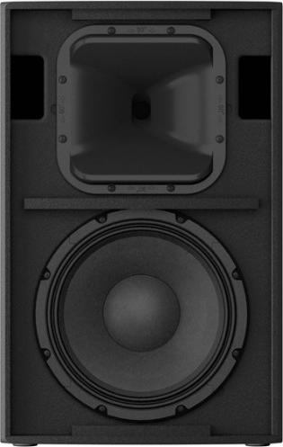Actual product image Yamaha DZR12W (Active, 1x 2000 W)