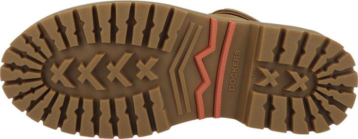 Produktbild Dockers by Gerli 53AX307 - 63957 (40)