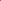 Immagine prodotto Maybelline New York Super Stay (70 amazzonico)