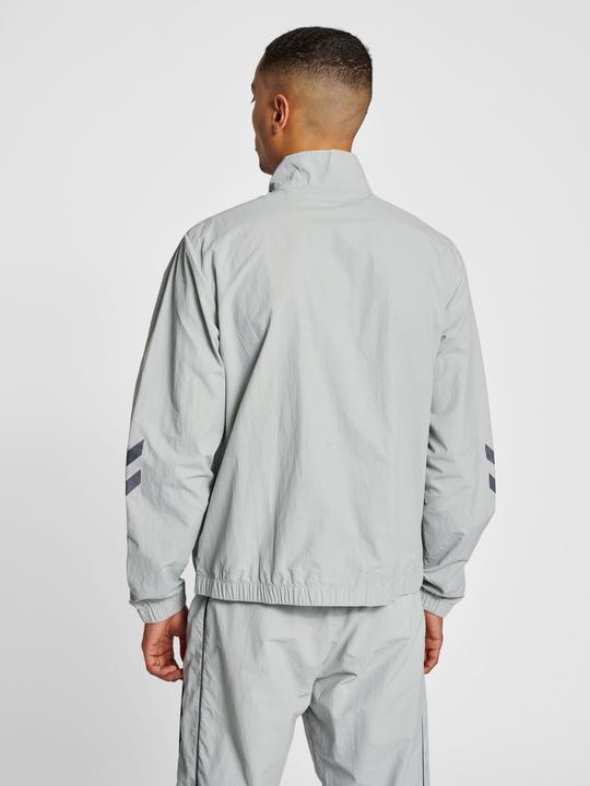 Immagine prodotto hummel Lgc Celab Wov Giacca Con Zip (XXL)
