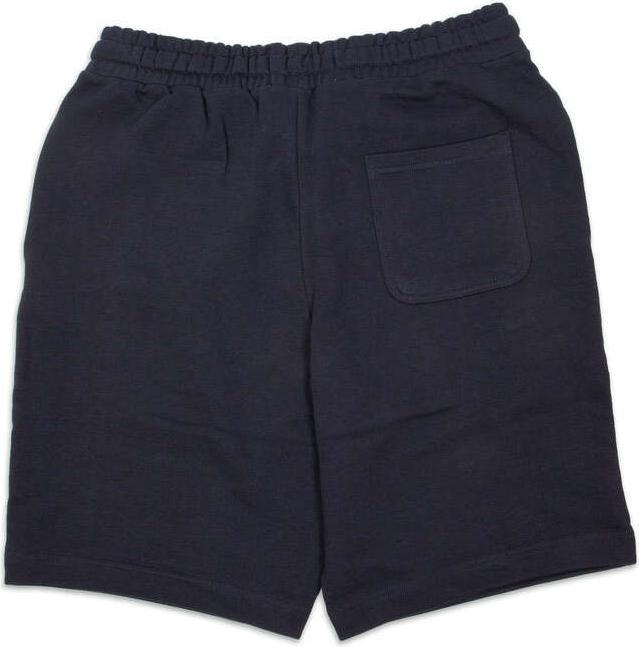 Produktbild Lyle and Scott Short (XL)