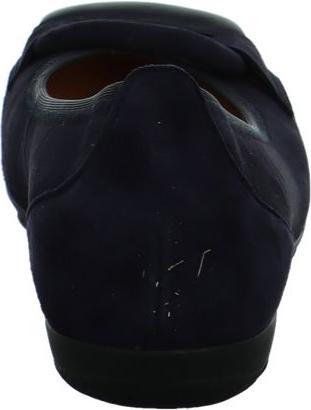 Image du produit Gabor Ballerina (41)
