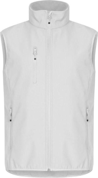 Immagine prodotto Clique Classic Giacca Soft Shell Uomo (XXL)