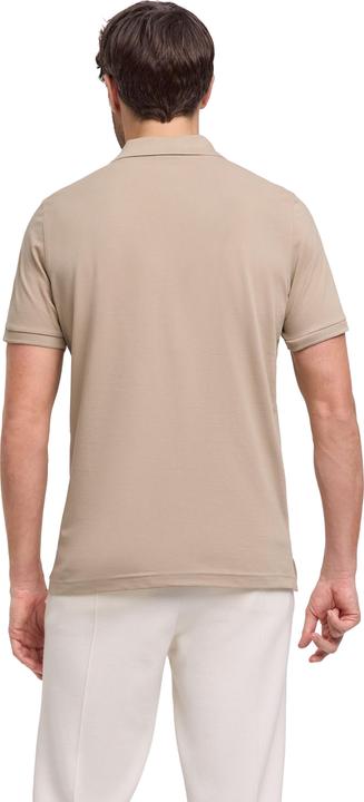 Image du produit Falke Les hommes (XXL)