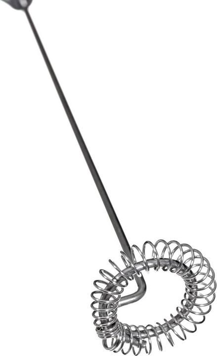 Actual product image Clatronic MS3089