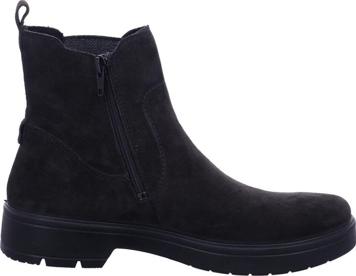 Actual product image Legero Ankle boot - 105226 (38)