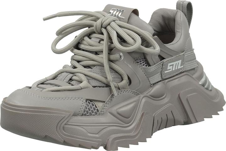 Produktbild Steve Madden Sneaker (37)