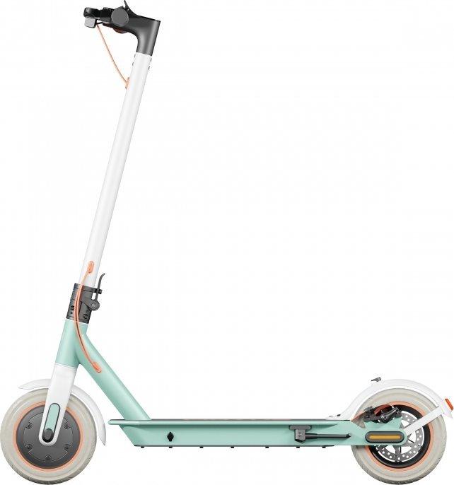 Produktbild Motus Scooty 10 Lite (20 km/h, 30 km, 350 W)
