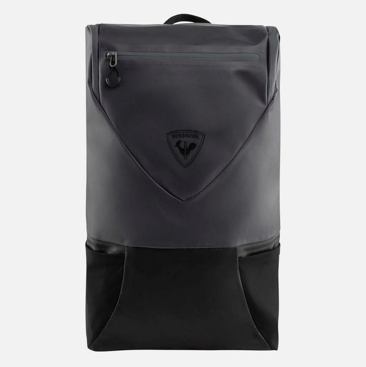 Image du produit Rossignol Pendlertasche 15L Grau (Sacoches)