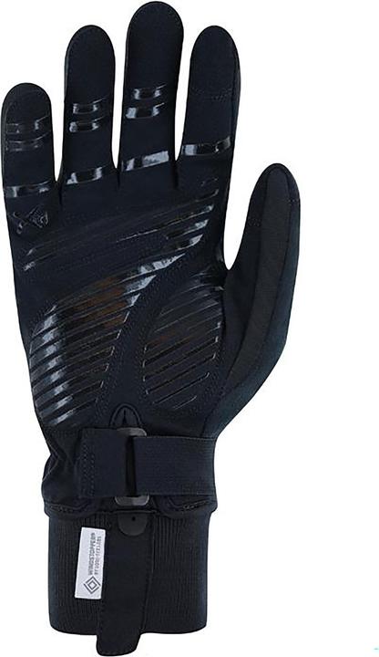 Actual product image Roeckl Ravensburg 2 full-finger gloves (M)