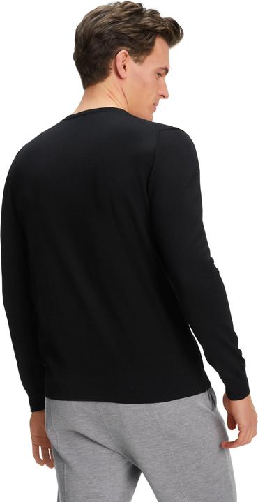Image du produit Falke BA V-Neck m (L)