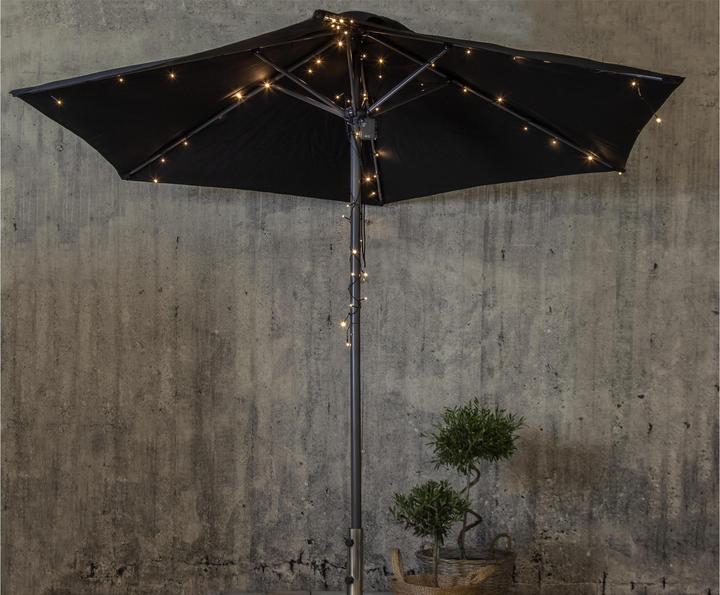 Produktbild Star Trading Lichterkette (4.70 m)