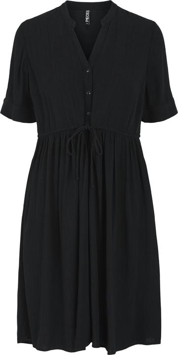 Image du produit Pieces Tena (XS)