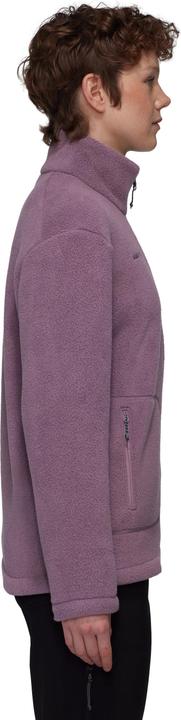 Produktbild Mammut Falera ML Jacket Women (XL)