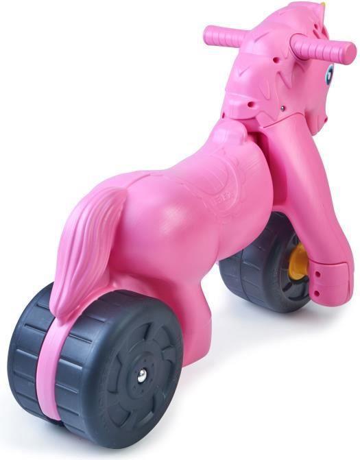 Image du produit Feber Motofeber - Licorne