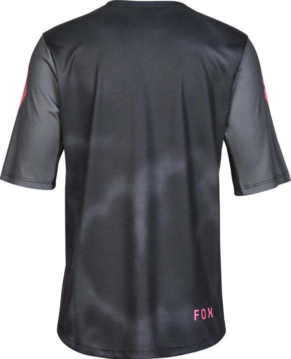 Produktbild Fox Jersey 24 Yth Ranger Ss Taunt Blk (XL)