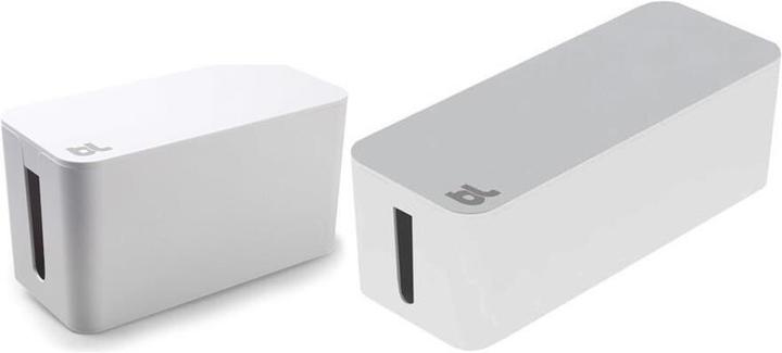 Produktbild BlueLounge CableBox Large&Mini Bundle