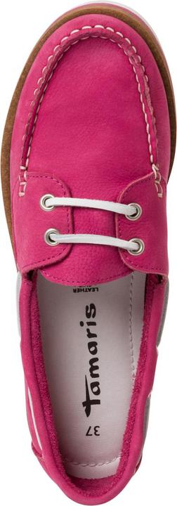 Produktbild Tamaris Moccassin (40)