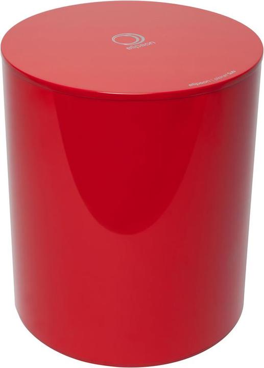 Actual product image Elipson Planet Sub (1 pcs., 200 W)