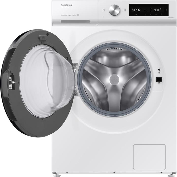 Image du produit Samsung WW11DB7B34GW (11 kg, Gauche)