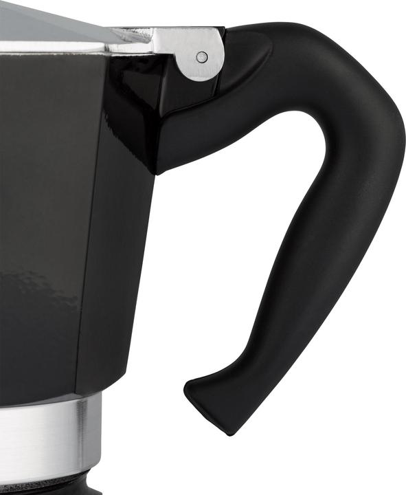 Image du produit Bialetti Moka1 (1 T.)