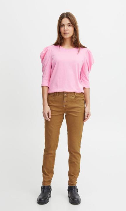 Image du produit Pulz Jeans PZVIBA HW - 50207251 (44)