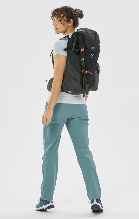 Immagine prodotto Quechua FH 900 (L)