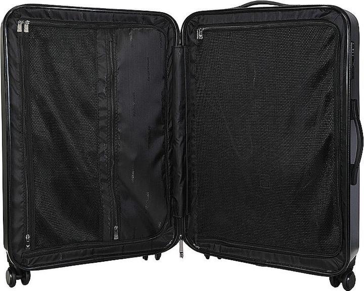 Immagine prodotto Emporio Armani Trolley 75cm (L (90 - 115l))