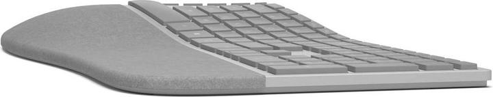 Image du produit Microsoft Surface Ergonomic (DE, Sans fil)