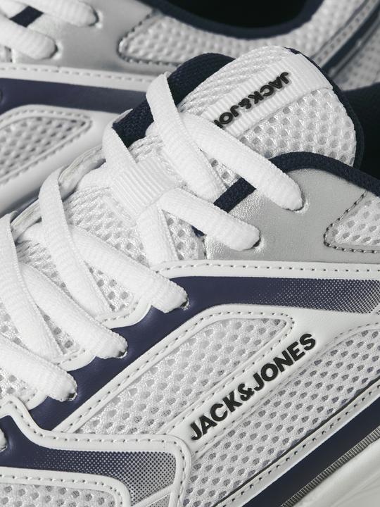 Image du produit Jack & Jones Sneaker Sneaker (40)