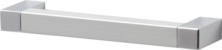 Actual product image Hammerbacher Solid (43 x 51 x 80 cm)