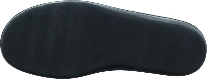Actual product image Westland 28982-359 (41)