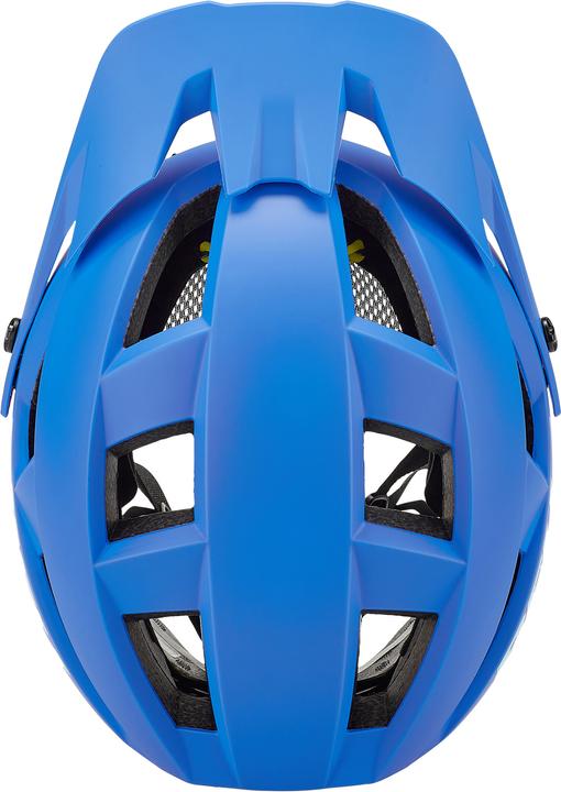Immagine prodotto Bell Scintilla 2 (54 - 61 cm)