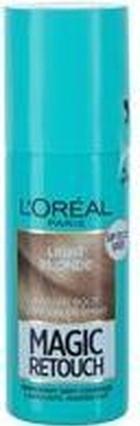 Immagine prodotto L'Oréal Paris L'Oreal - Magic Retouch Spray correttore istantaneo per le radici