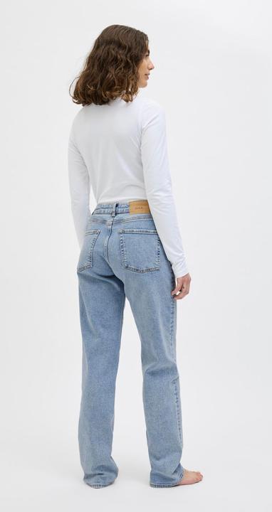 Image du produit JJXX JXSeoul C3003 Jeans droits (27)