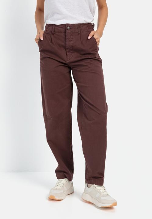 Actual product image Camel Active Mom fit chino (W32/L30)