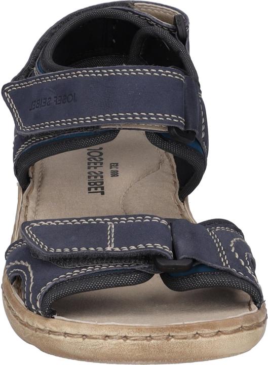 Actual product image Josef Seibel 63501-784 (37)