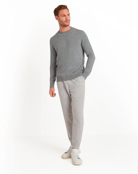 Produktbild Falke LU Classic Crew Neck m (XL)