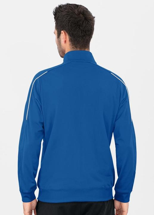 Produktbild JAKO Polyesterjacke Classico (M) (M)