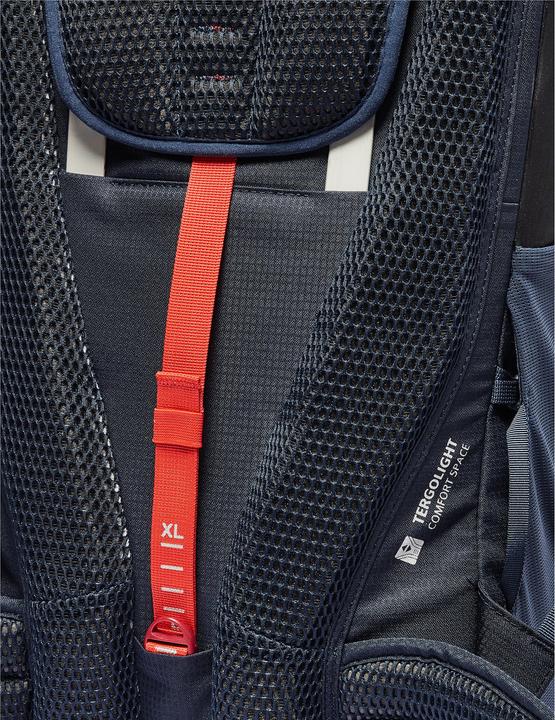 Produktbild Vaude Ahead (48 l)