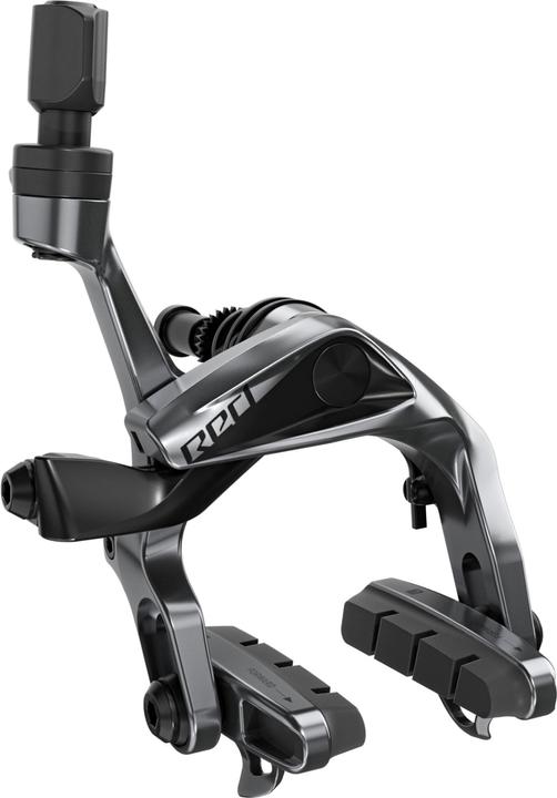 Produktbild Sram Rim Brake Caliper Red (Hinterradbremse, Bremssattel)