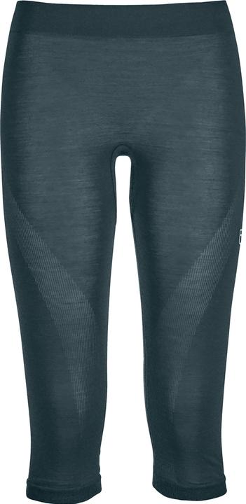 Image du produit Ortovox 120 Comp Light Short Pants W (L)