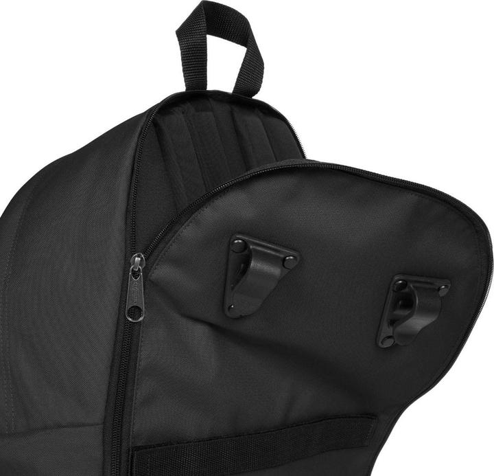 Immagine prodotto Eastpak Bicicletta Imbottita (17.50 l)