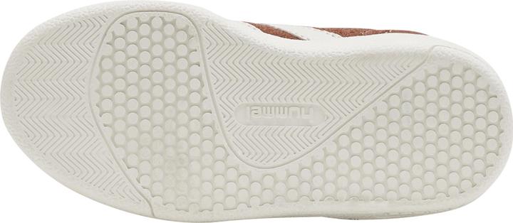 Actual product image hummel Victory Suede (20)
