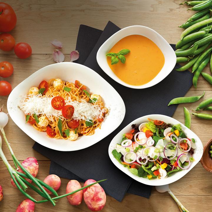 Produktbild Villeroy & Boch Vapiano (26 cm, 6 x)