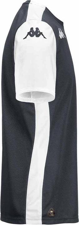 Immagine prodotto Kappa Maglia AS Monaco Abou Pro 8 2024/25 (XL)