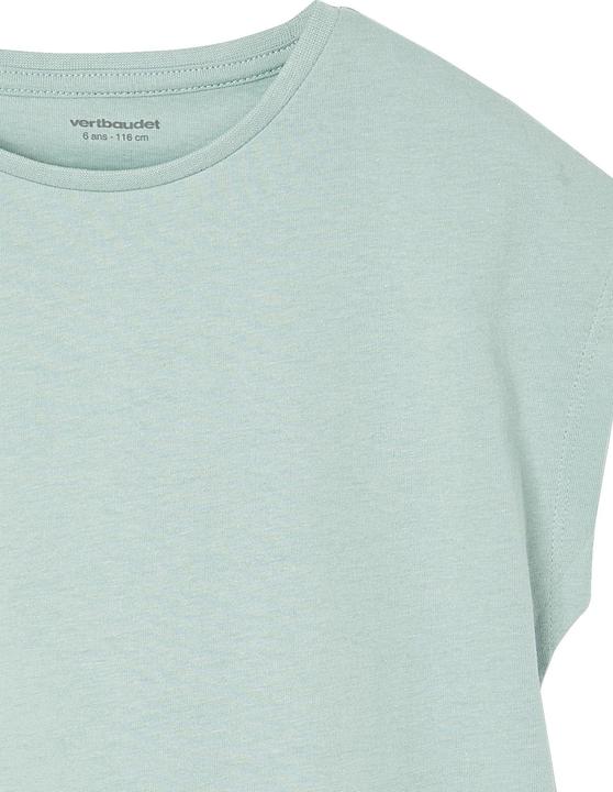 Image du produit Vertbaudet 3er-Pack Mädchen T-Shirts BASIC (86)