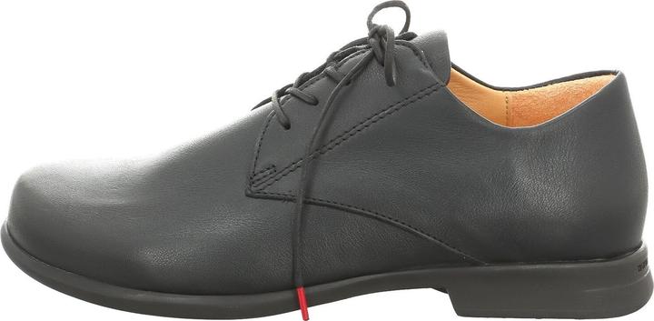 Produktbild Think! Schnürschuh PENSA DA (38.5)