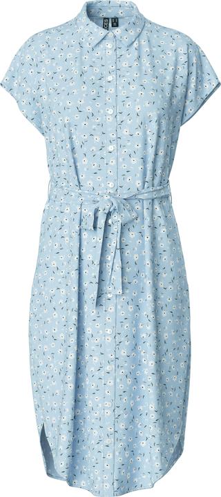 cashmere blue